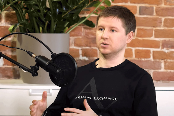 Рисунок2.png Рисунок2.png