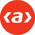 company-logo