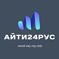company-logo